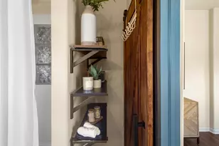 5359 Balsam St, Arvada, CO 80002 - Photo 35