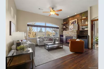 5359 Balsam Street #201, Arvada, CO 80002 - Photo 9