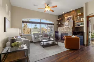 5359 Balsam St, Arvada, CO 80002 - Photo 9