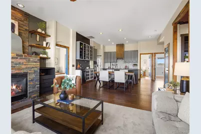 5359 Balsam Street #201, Arvada, CO 80002 - Photo 11