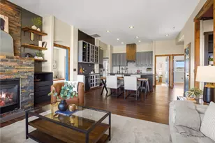 5359 Balsam St, Arvada, CO 80002 - Photo 11