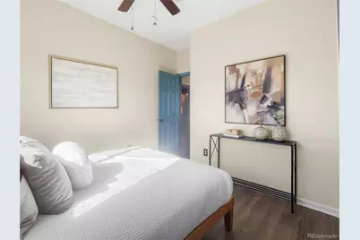 5359 Balsam Street #201, Arvada, CO 80002 - Photo 29