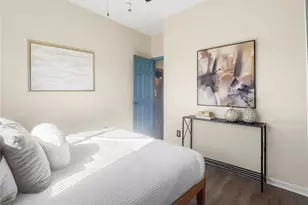 5359 Balsam St, Arvada, CO 80002 - Photo 29