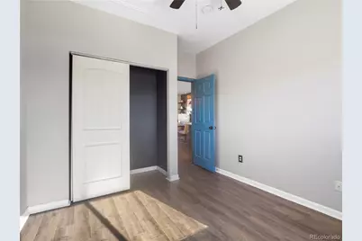 5359 Balsam Street #201, Arvada, CO 80002 - Photo 31