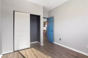 5359 Balsam St, Arvada, CO 80002 - Photo 31