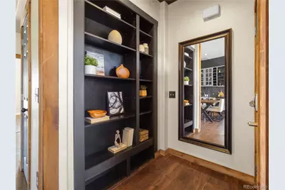5359 Balsam Street #201, Arvada, CO 80002 - Photo 7