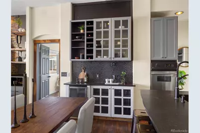 5359 Balsam Street #201, Arvada, CO 80002 - Photo 13