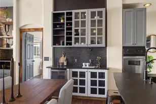 5359 Balsam St, Arvada, CO 80002 - Photo 13