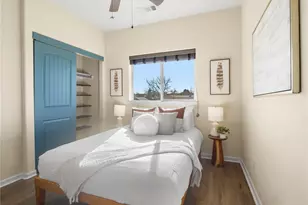 5359 Balsam St, Arvada, CO 80002 - Photo 27