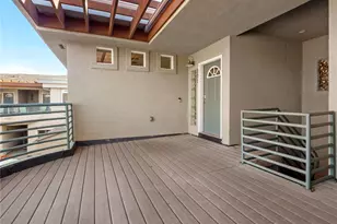 5359 Balsam St, Arvada, CO 80002 - Photo 5