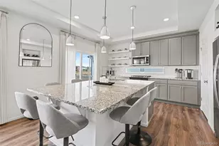 1049 Larkspur Dr, Erie, CO 80516 - Photo 11