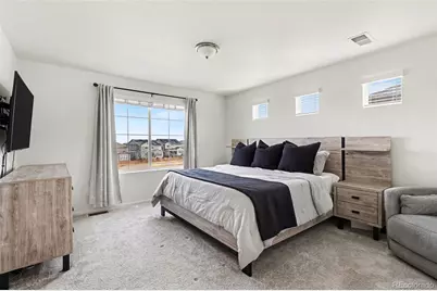 1049 Larkspur Drive, Erie, CO 80516 - Photo 21