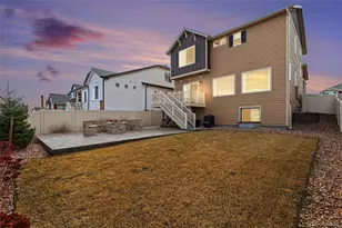 1049 Larkspur Dr, Erie, CO 80516 - Photo 3