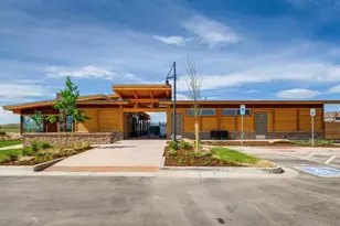 1049 Larkspur Dr, Erie, CO 80516 - Photo 35