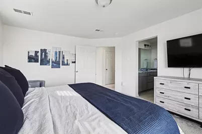 1049 Larkspur Drive, Erie, CO 80516 - Photo 25