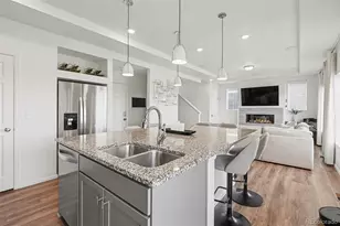 1049 Larkspur Dr, Erie, CO 80516 - Photo 9