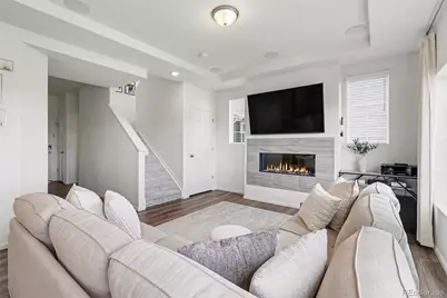 1049 Larkspur Drive, Erie, CO 80516 - Photo 7