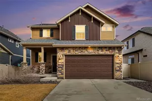 1049 Larkspur Dr, Erie, CO 80516 - Photo 1