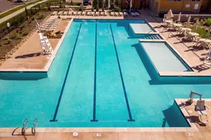 1049 Larkspur Dr, Erie, CO 80516 - Photo 43