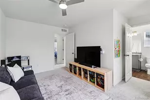 1049 Larkspur Dr, Erie, CO 80516 - Photo 17