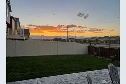 1049 Larkspur Drive, Erie, CO 80516 - Photo 33