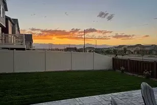 1049 Larkspur Dr, Erie, CO 80516 - Photo 33