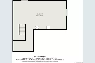 1049 Larkspur Drive, Erie, CO 80516 - Photo 49