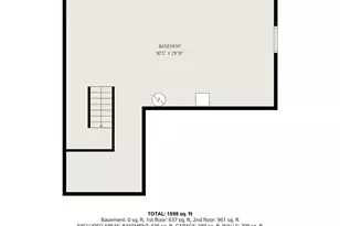 1049 Larkspur Dr, Erie, CO 80516 - Photo 49