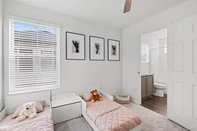 1049 Larkspur Drive, Erie, CO 80516 - Photo 19