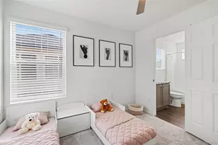 1049 Larkspur Dr, Erie, CO 80516 - Photo 19