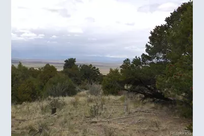 915 Big Timber Overlook, Crestone, CO 81131 - Photo 15