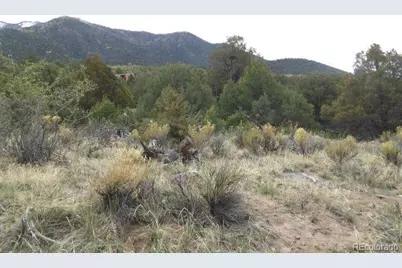 915 Big Timber Overlook, Crestone, CO 81131 - Photo 13