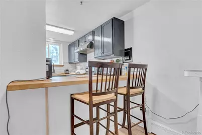 2190 S Holly Street #116, Denver, CO 80222 - Photo 5