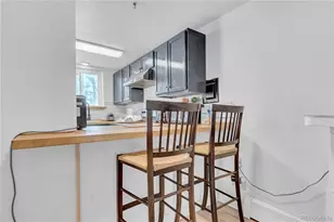 2190 S Holly Street, Denver, CO 80222 - Photo 5
