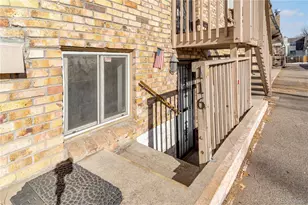 2190 S Holly Street, Denver, CO 80222 - Photo 17