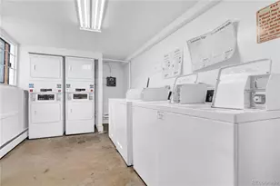2190 S Holly Street, Denver, CO 80222 - Photo 15
