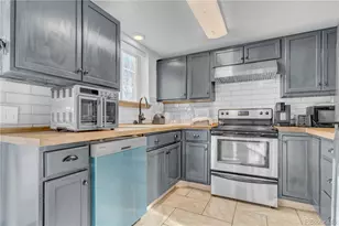 2190 S Holly Street, Denver, CO 80222 - Photo 7