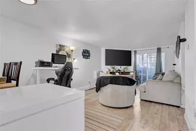 2190 S Holly Street #116, Denver, CO 80222 - Photo 3