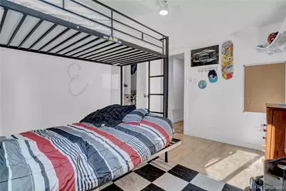 2190 S Holly Street #116, Denver, CO 80222 - Photo 13