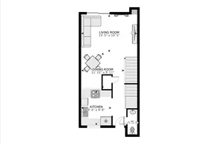 282 S Oman Rd, Castle Rock, CO 80104 - Photo 33