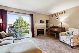 282 S Oman Rd, Castle Rock, CO 80104 - Photo 13