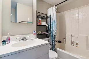 282 S Oman Rd, Castle Rock, CO 80104 - Photo 29