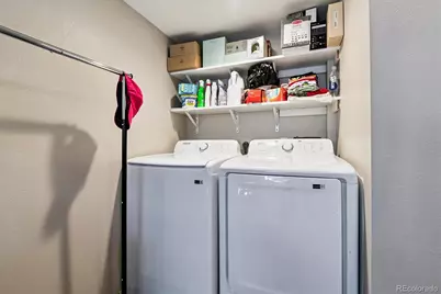 282 S Oman Road, Castle Rock, CO 80104 - Photo 27