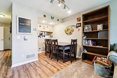 282 S Oman Road, Castle Rock, CO 80104 - Photo 11