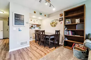 282 S Oman Rd, Castle Rock, CO 80104 - Photo 11