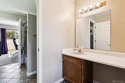 282 S Oman Road, Castle Rock, CO 80104 - Photo 19