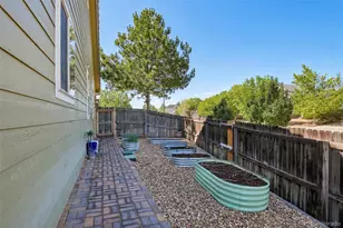 21749 E Jarvis Pl, Aurora, CO 80018 - Photo 33