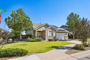 21749 E Jarvis Pl, Aurora, CO 80018 - Photo 3