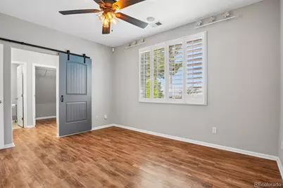 21749 E Jarvis Place, Aurora, CO 80018 - Photo 19