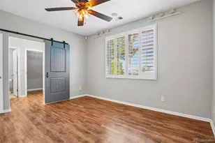 21749 E Jarvis Pl, Aurora, CO 80018 - Photo 19